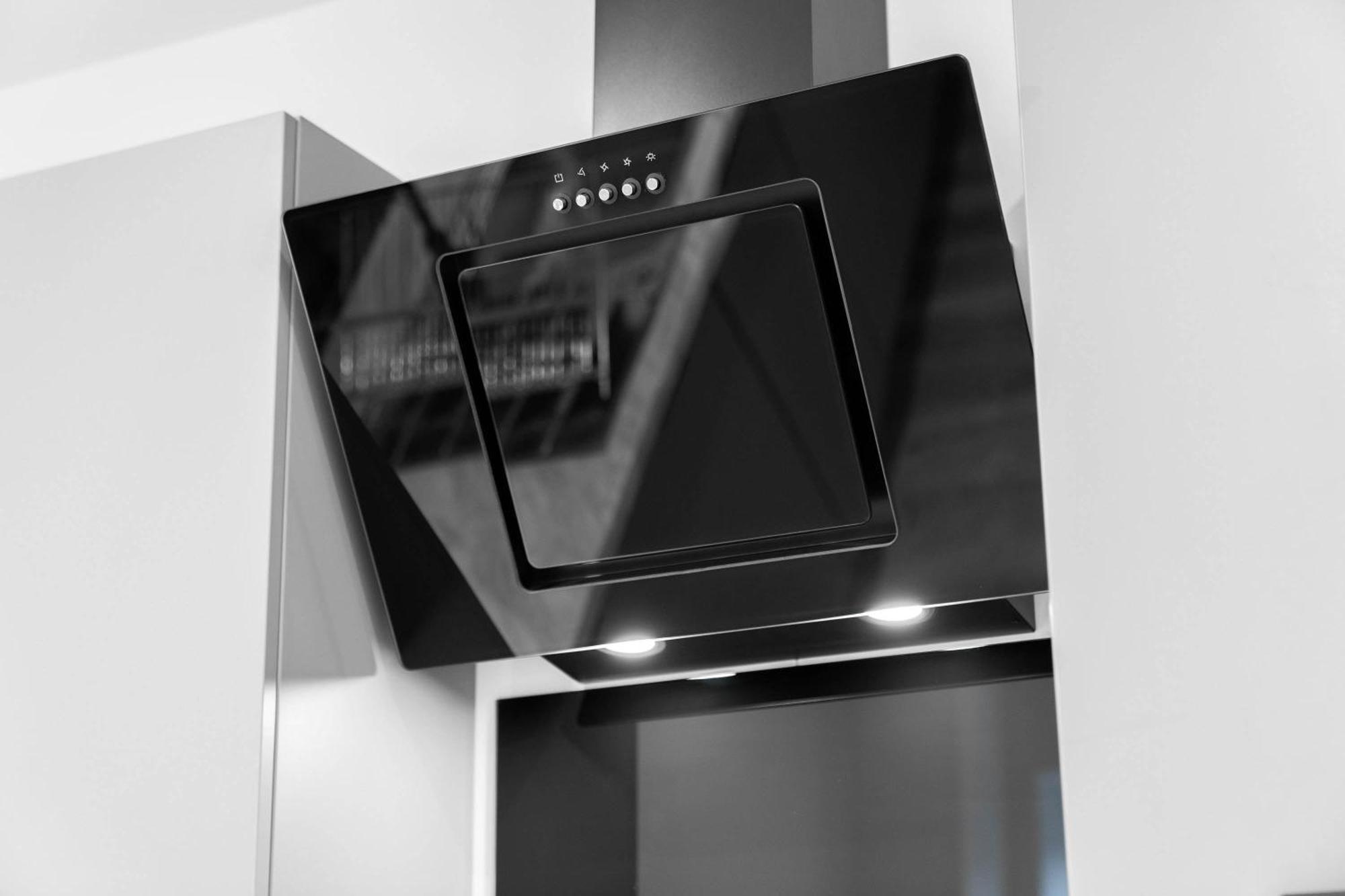 Luxury Apartment - 2 Bedrooms - Balcony - Parking - Netflix - Wifi - 7Mc Birmingham Zewnętrze zdjęcie