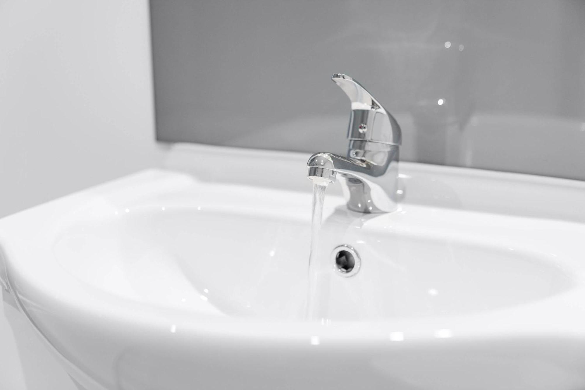 Luxury Apartment - 2 Bedrooms - Balcony - Parking - Netflix - Wifi - 7Mc Birmingham Zewnętrze zdjęcie